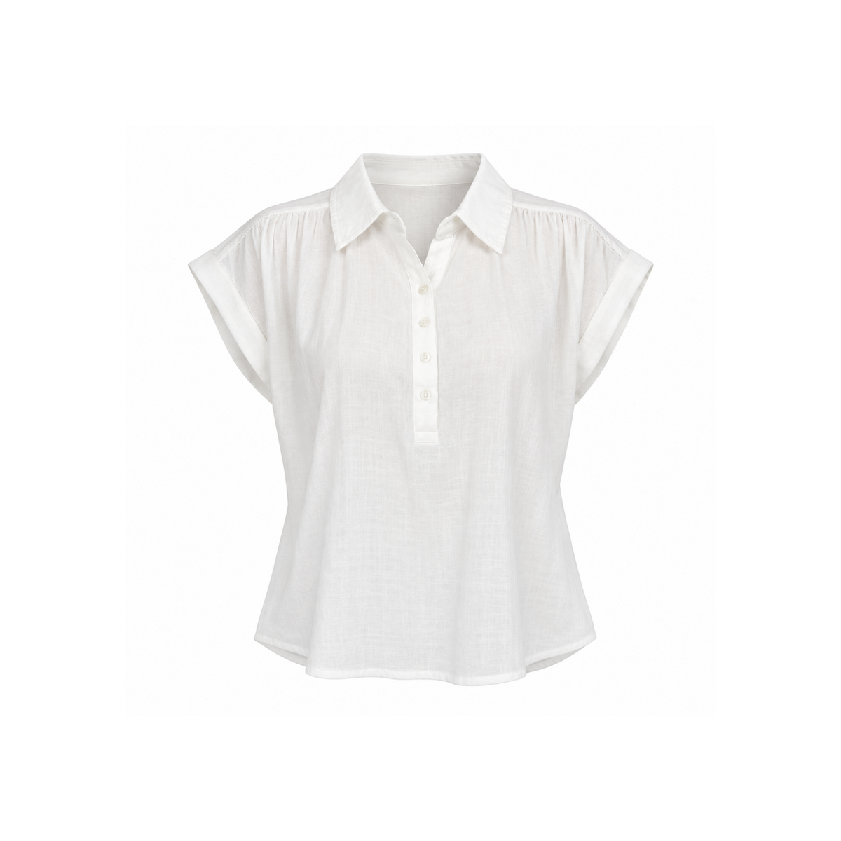 BLUSA CASUAL 312807