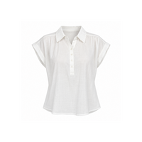 BLUSA CASUAL 312807