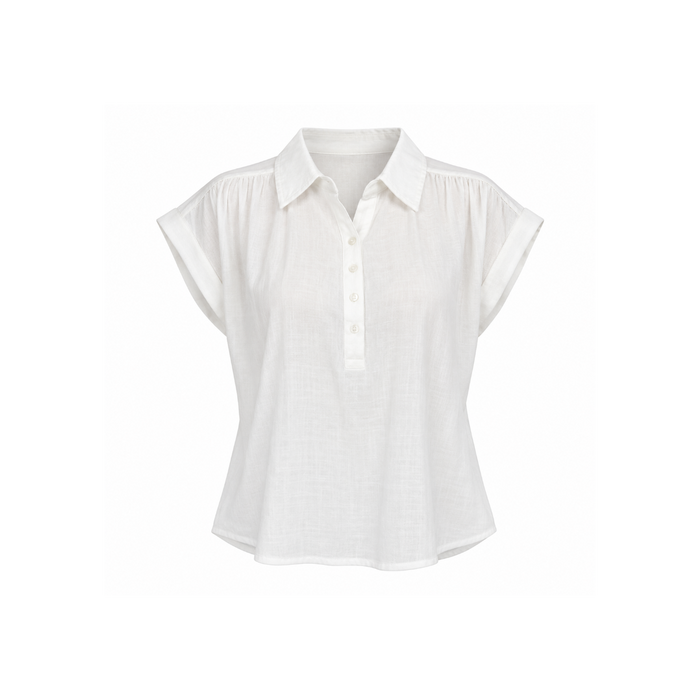 BLUSA CASUAL 312807