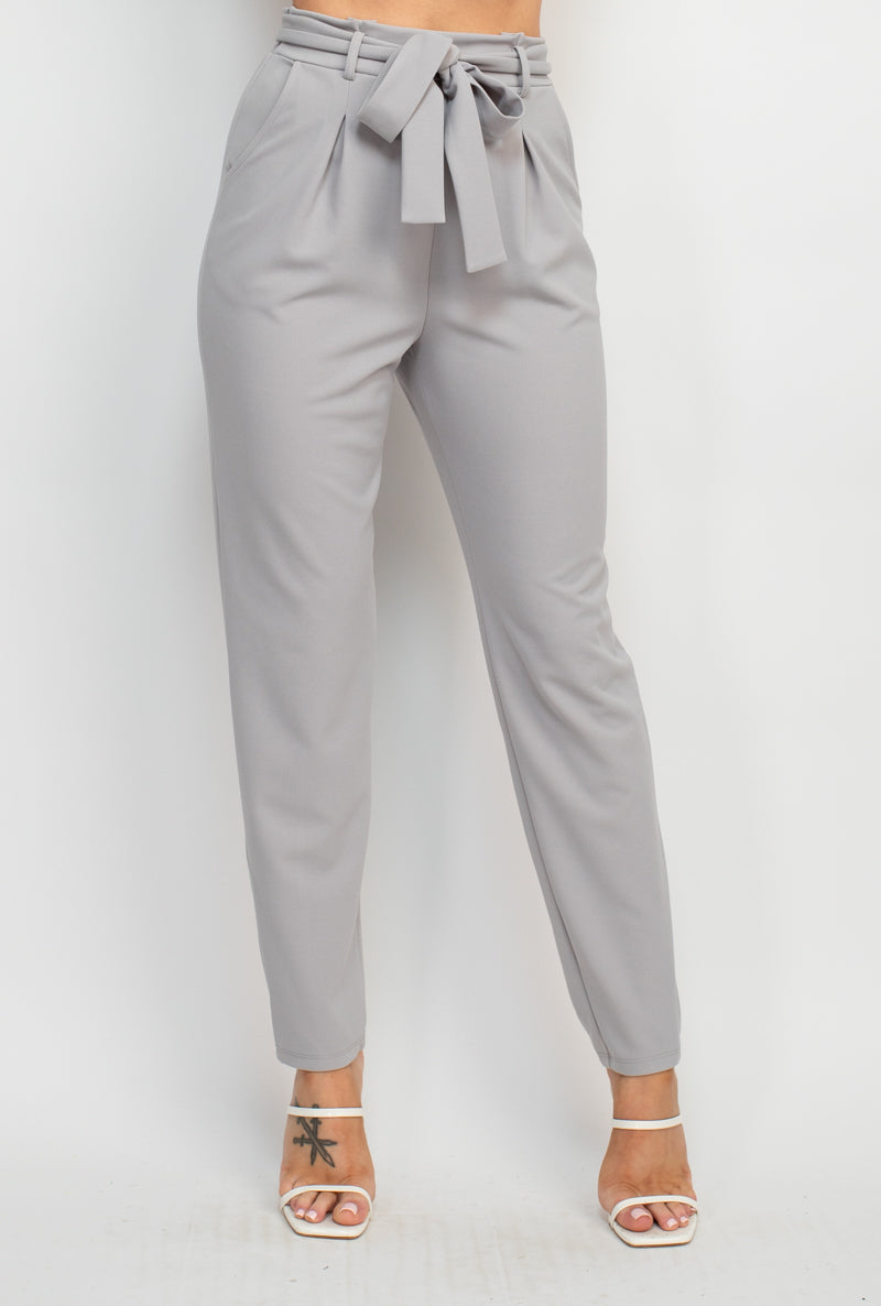 PANTALON  611225