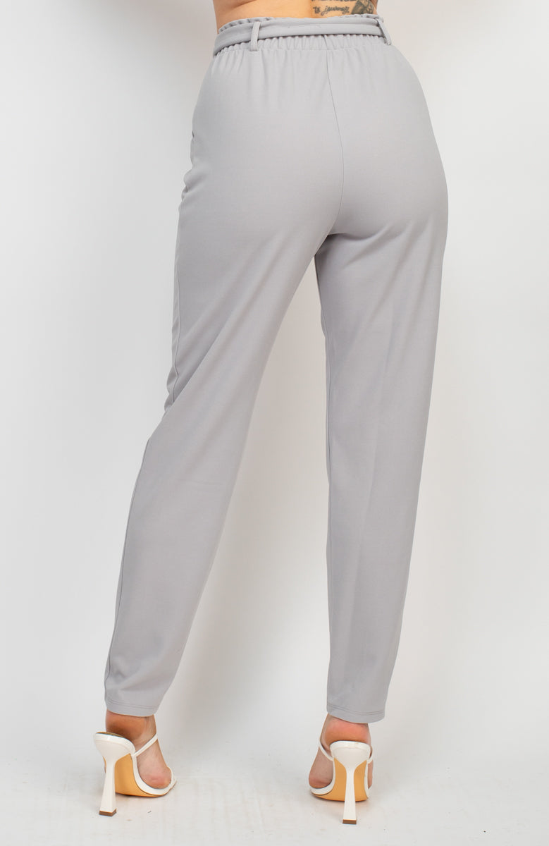 PANTALON  611225