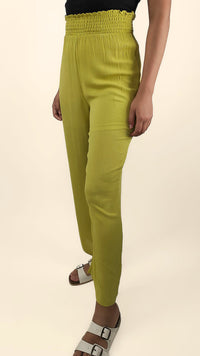 PANTALON  611868