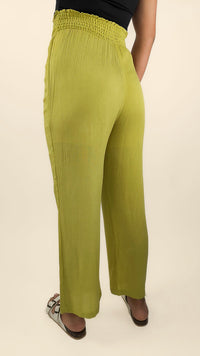 PANTALON  611868