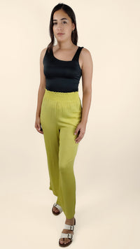 PANTALON  611868