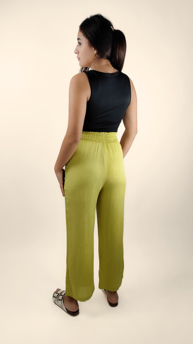 PANTALON  611868