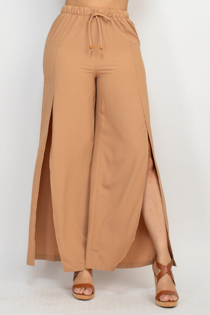 PANTALON  612057