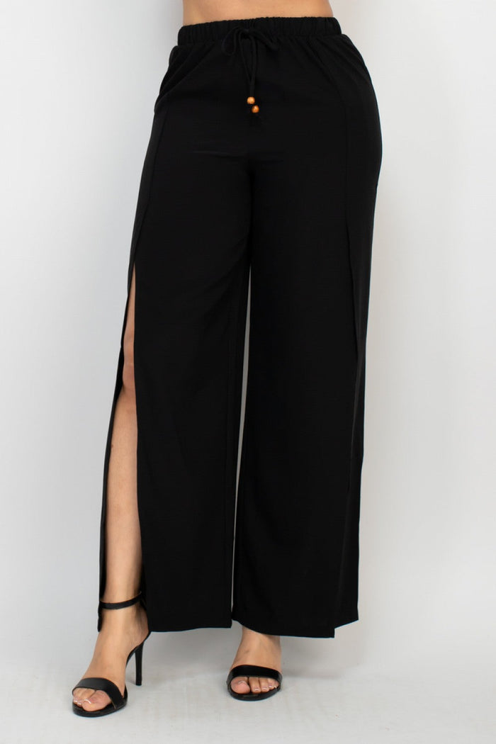 PANTALON  612057