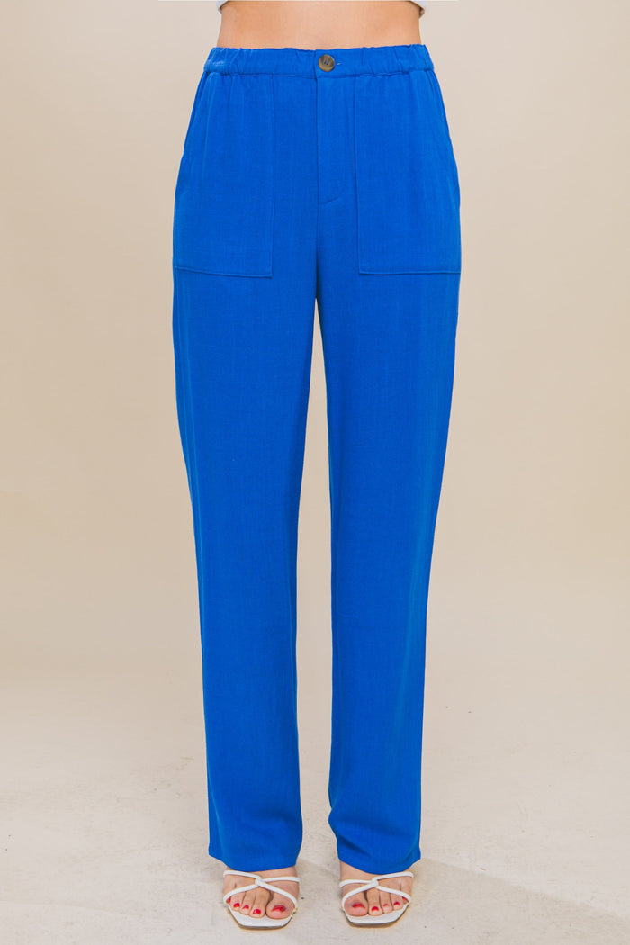 PANTALON  612097