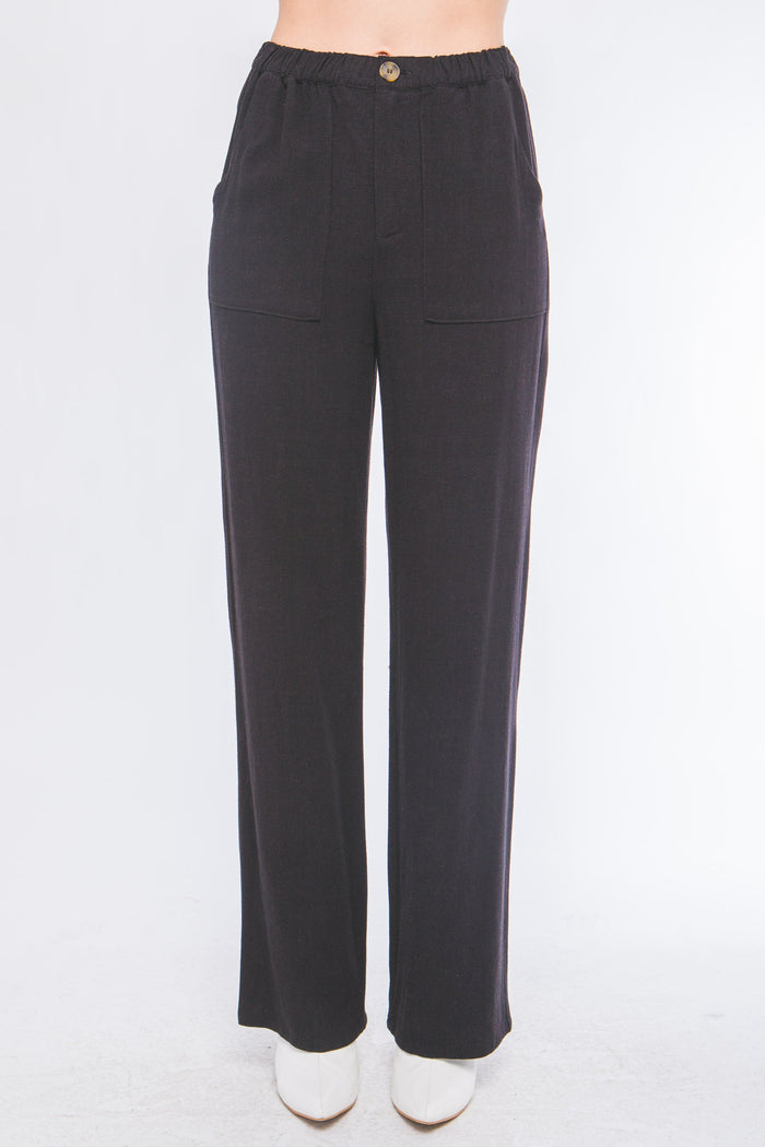 PANTALON  612097