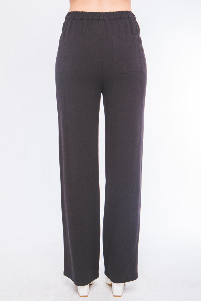 PANTALON  612097