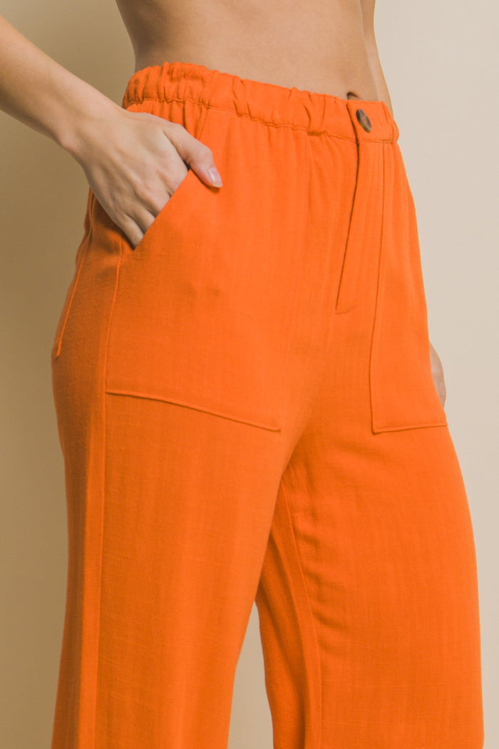PANTALON  612097