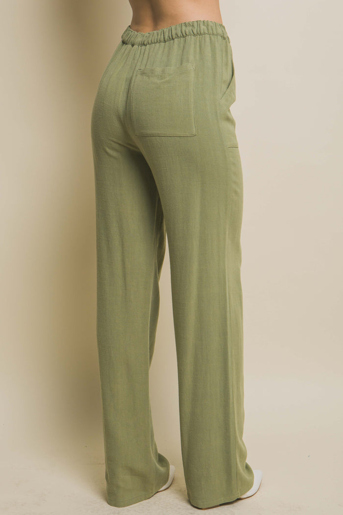 PANTALON  612097