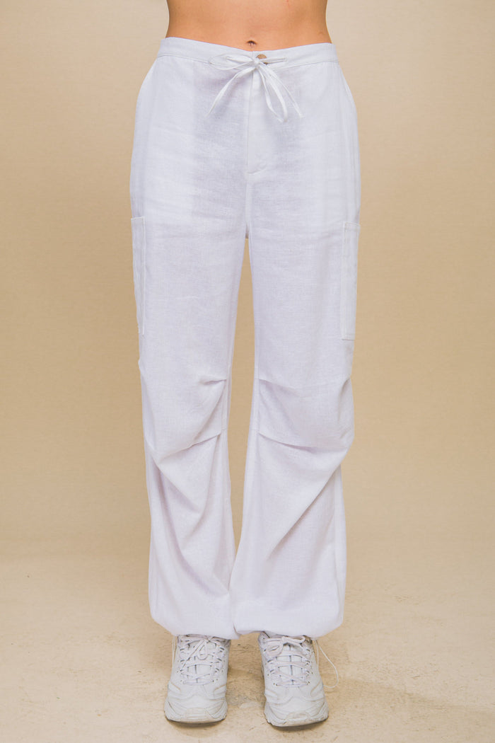 PANTALON  612099