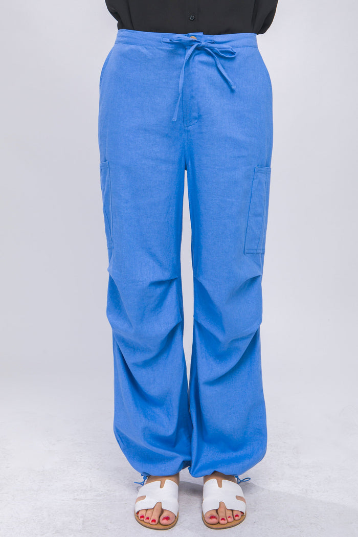 PANTALON  612099