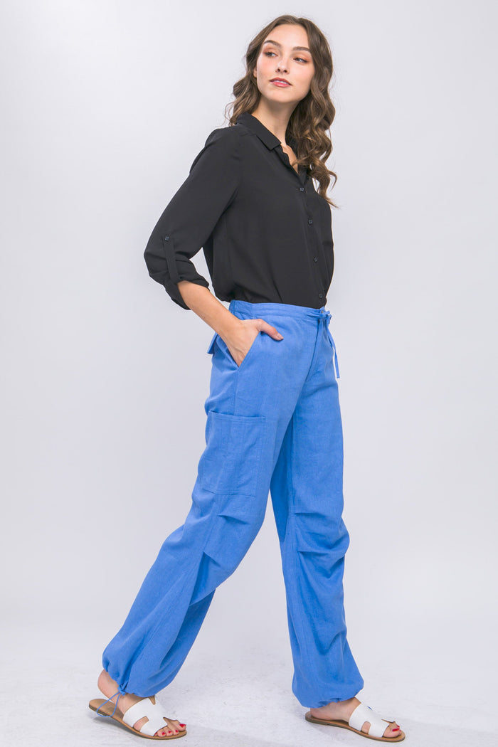 PANTALON  612099