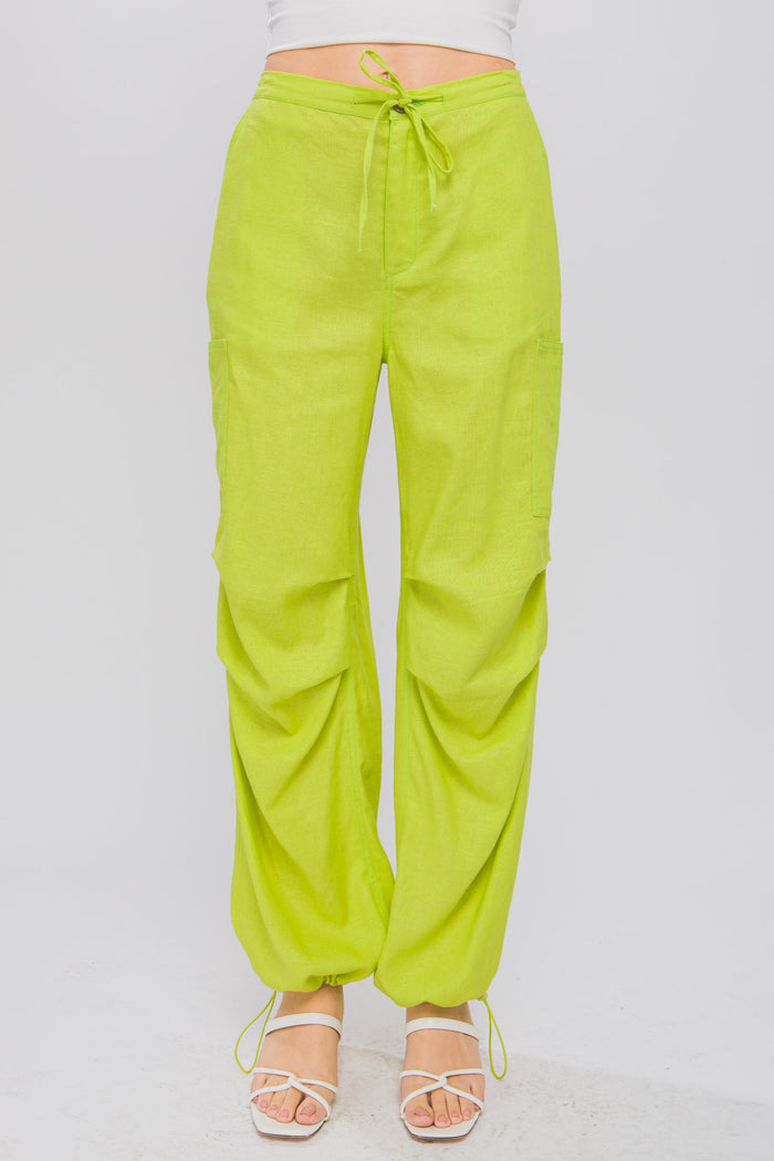 PANTALON  612099