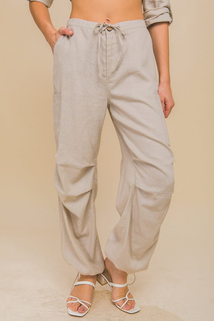 PANTALON  612099