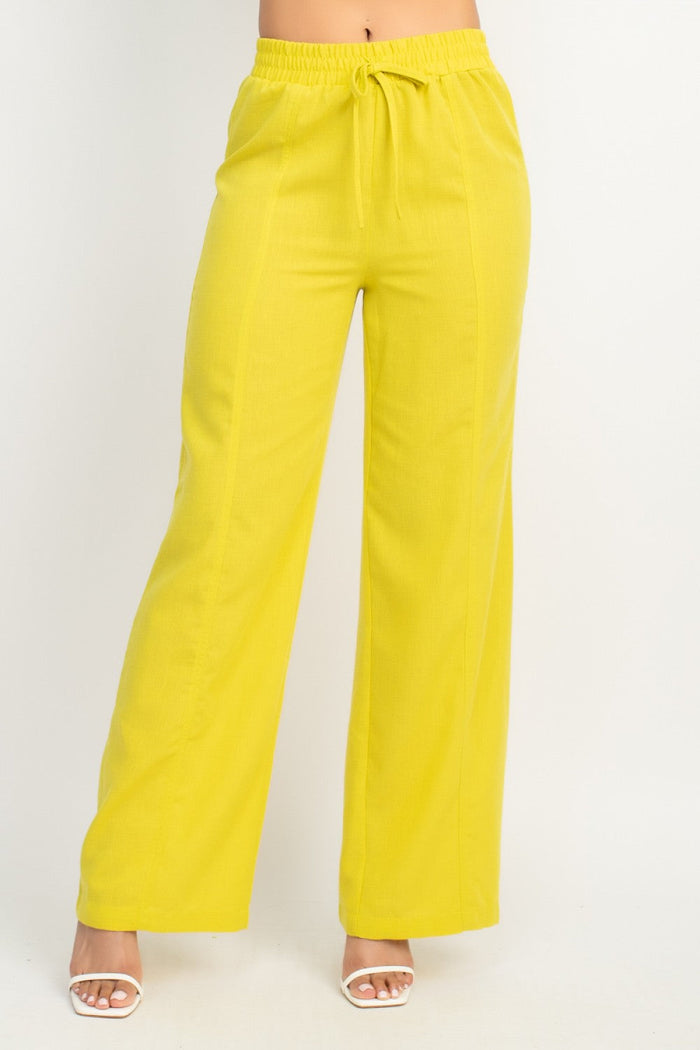 PANTALON  612126