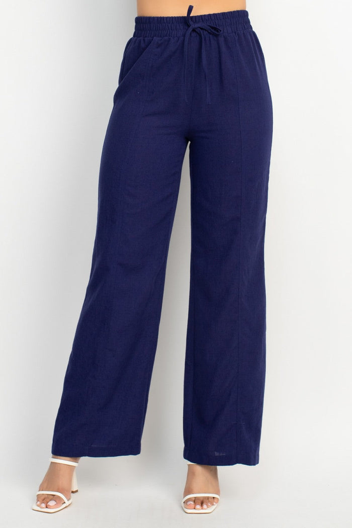 PANTALON  612126