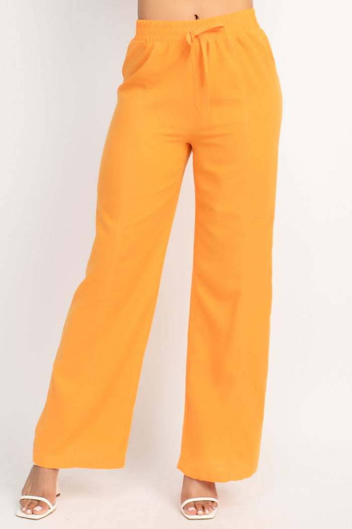 PANTALON  612126
