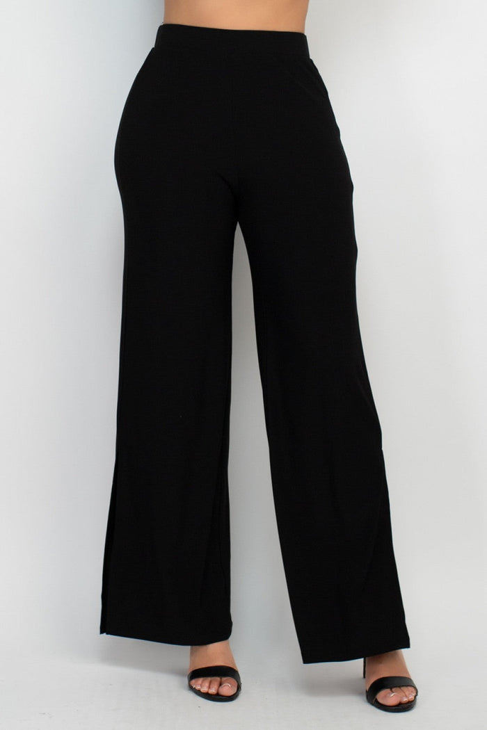 PANTALON  612130