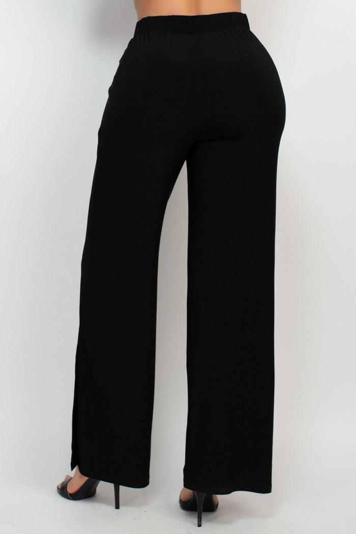 PANTALON  612130