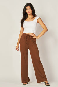 PANTALON  612217