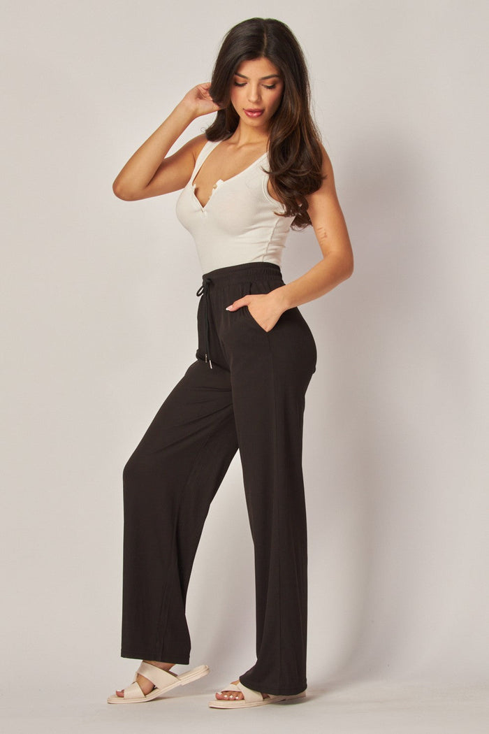 PANTALON  612217