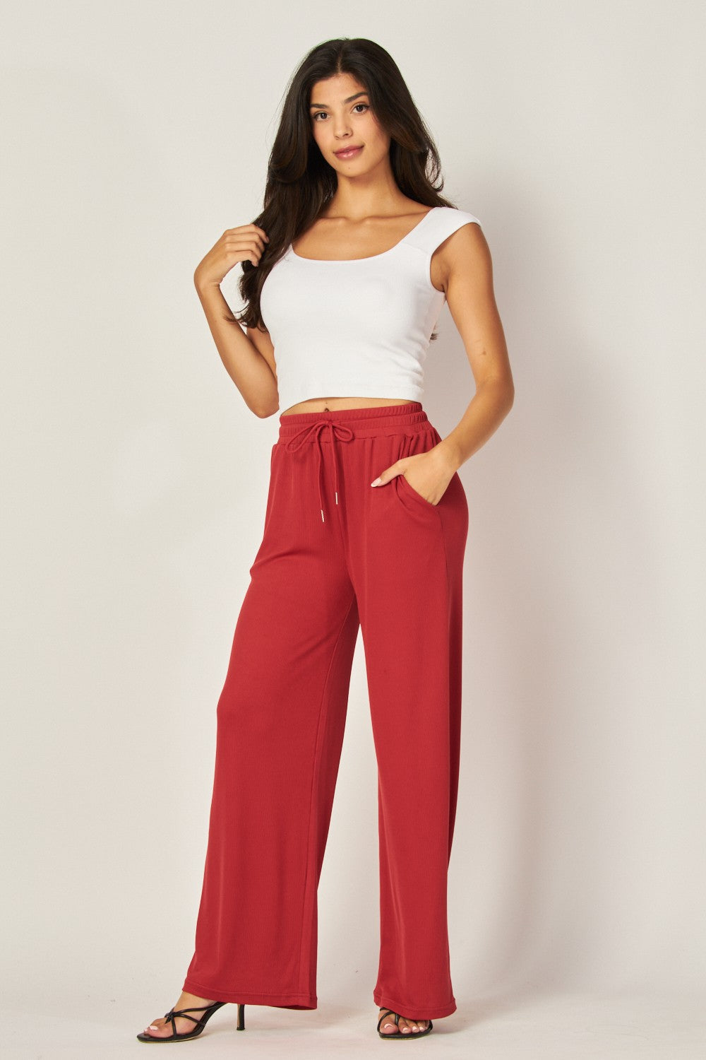 PANTALON  612217