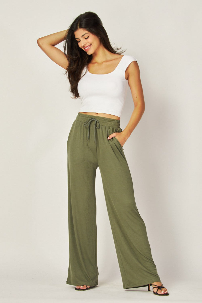 PANTALON  612217