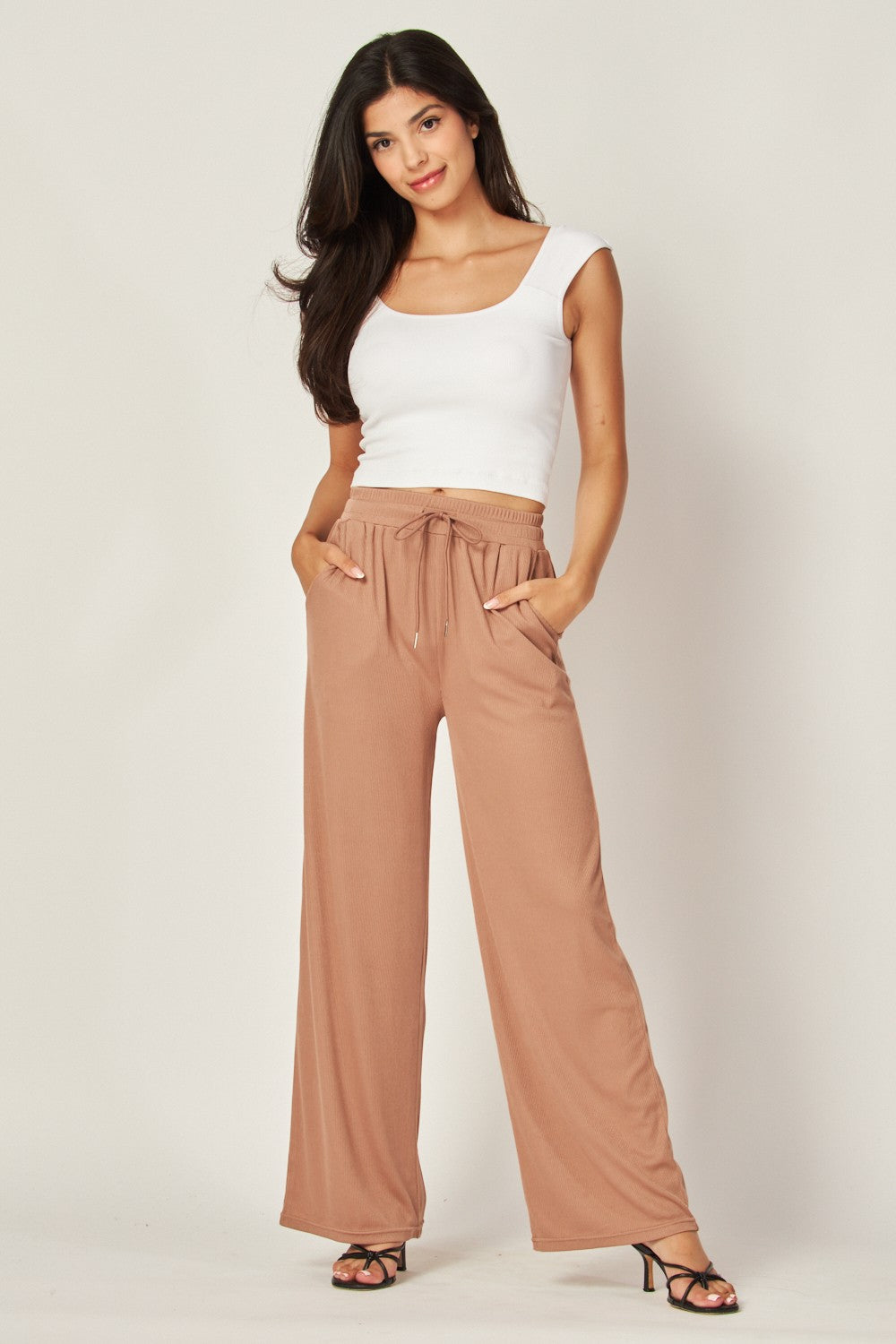 PANTALON  612217