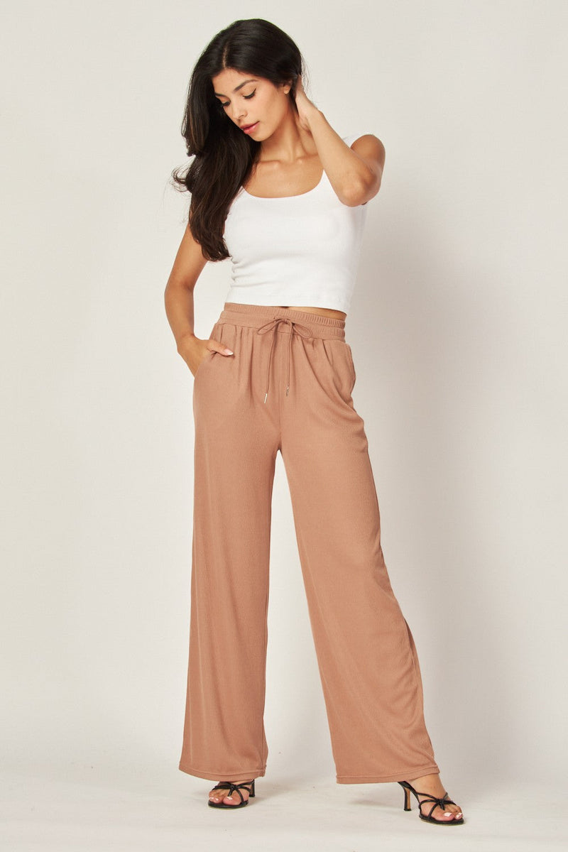 PANTALON  612217