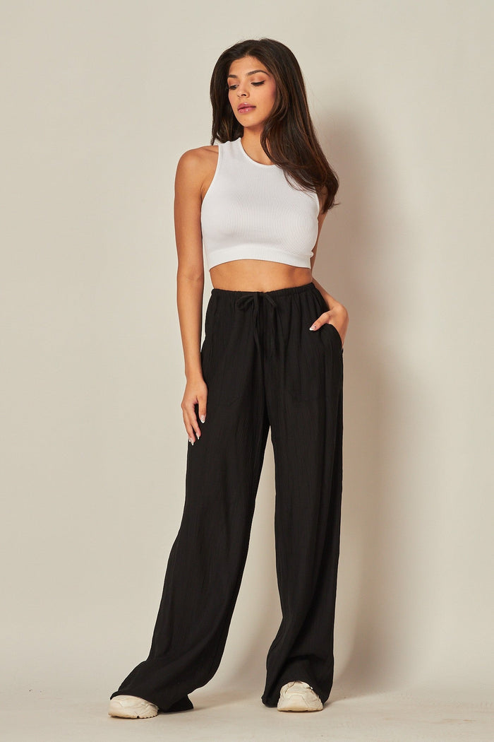 PANTALON  612226