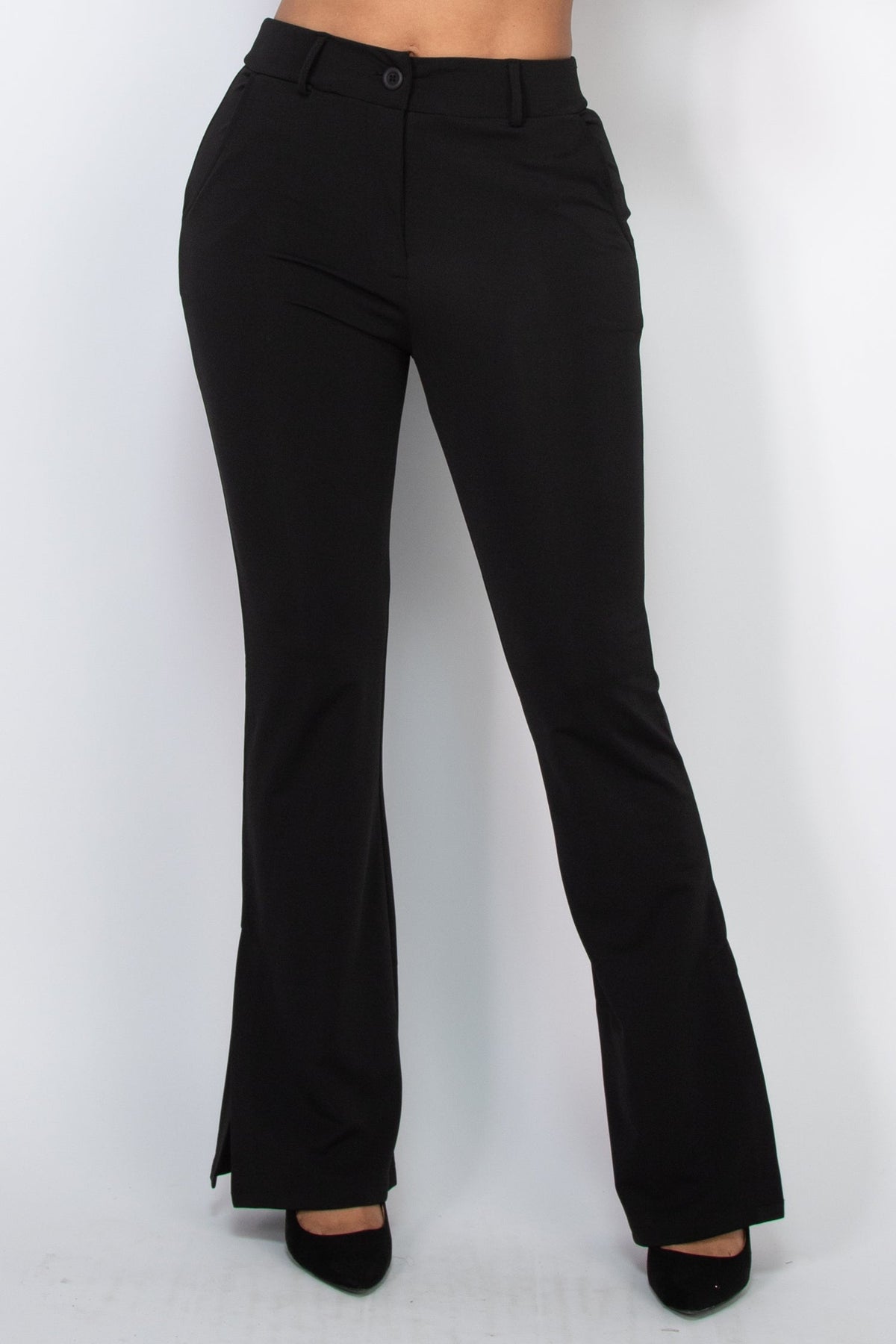 PANTALON  612338