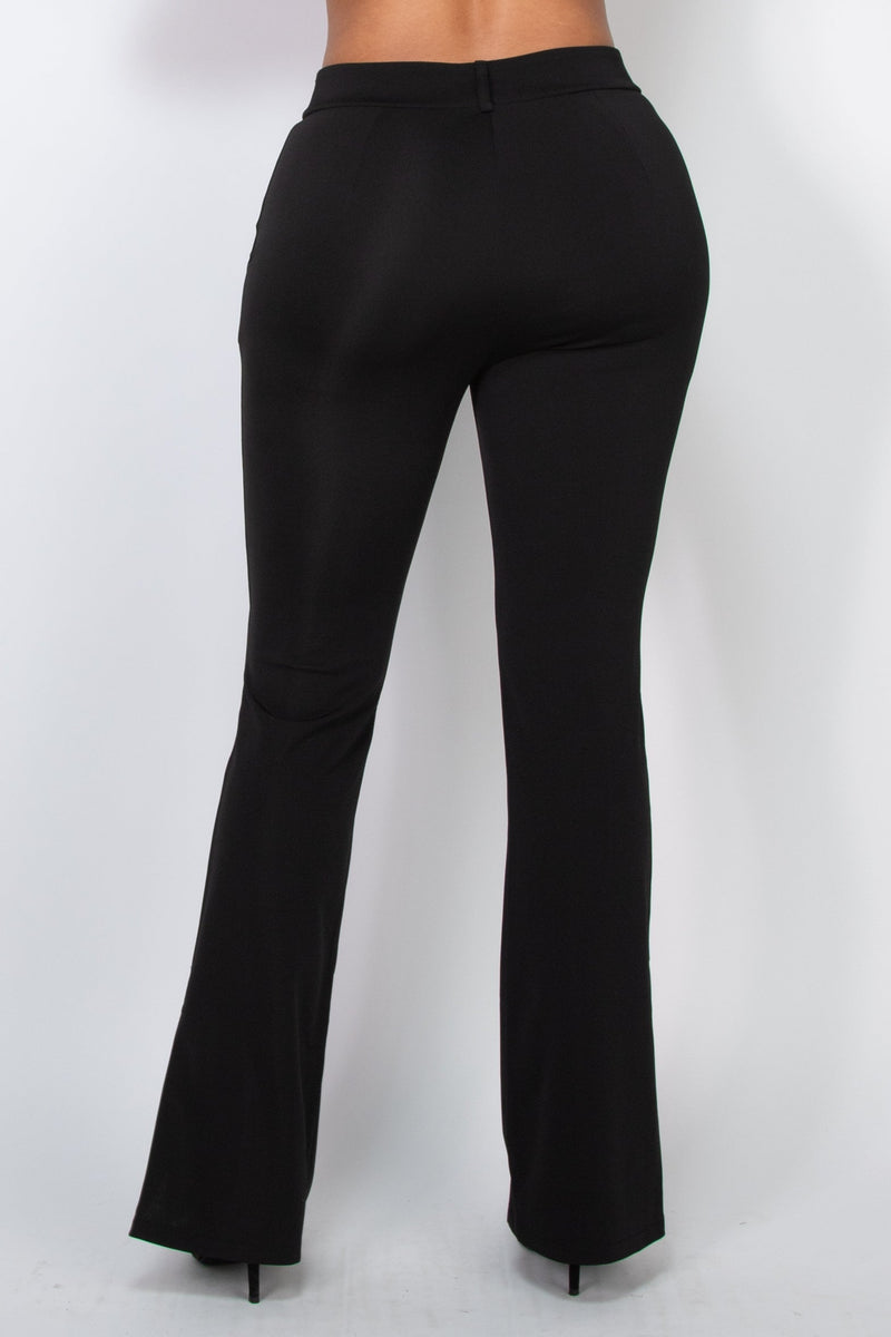 PANTALON  612338