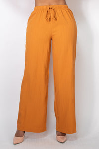 PANTALON  612340