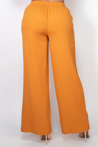 PANTALON  612340