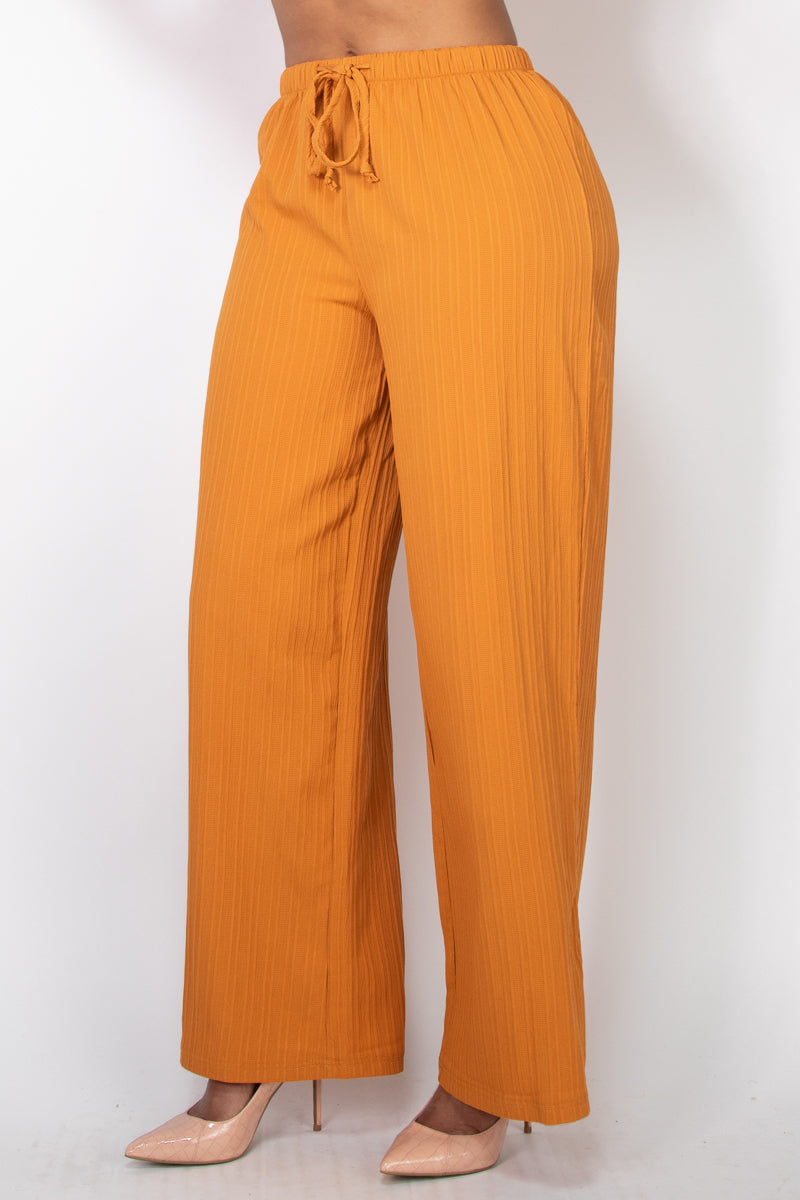 PANTALON  612340