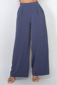 PANTALON  612365