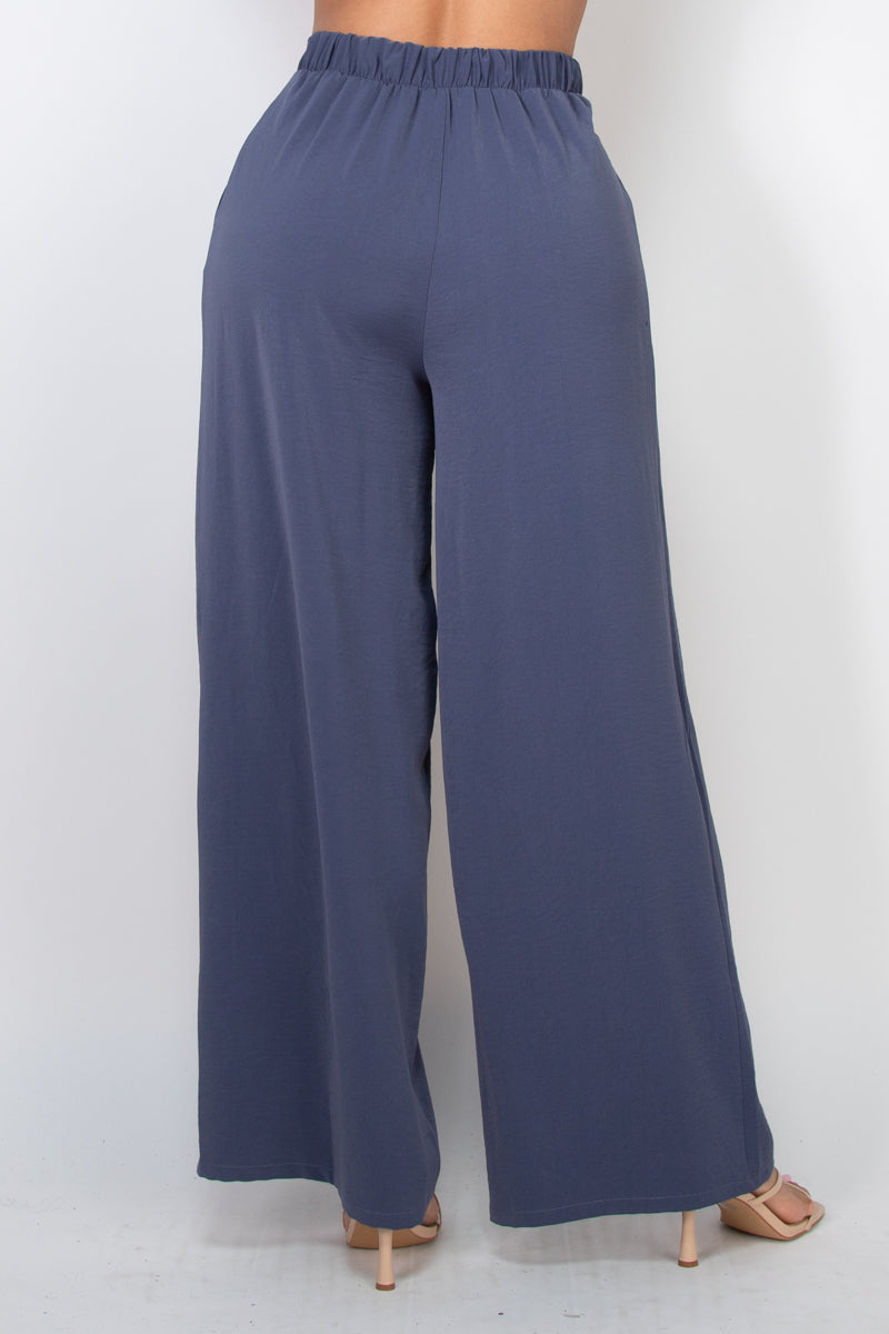 PANTALON  612365