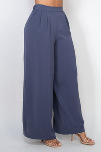 PANTALON  612365