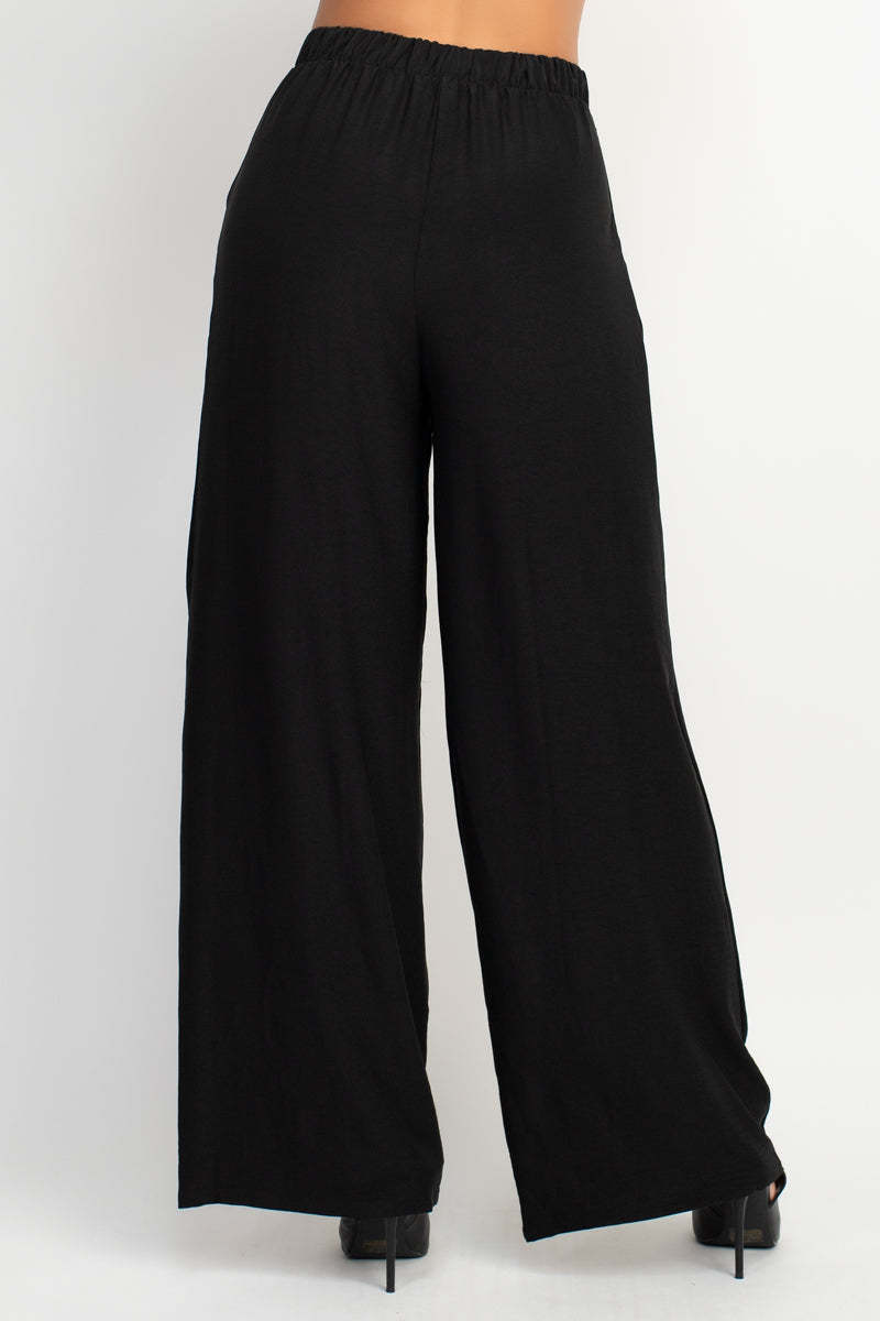 PANTALON  612365