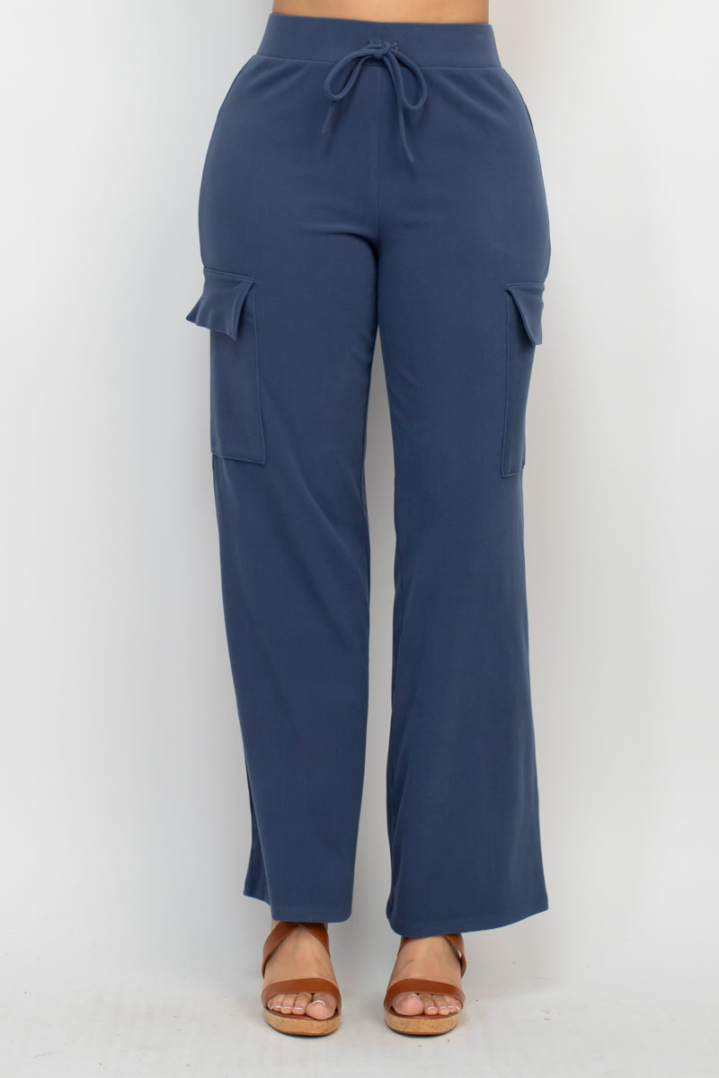 PANTALON  612366