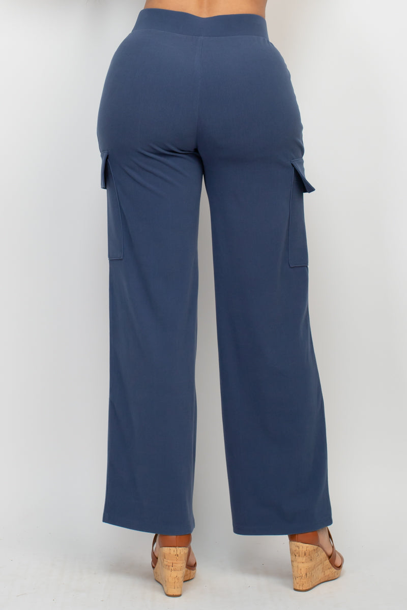 PANTALON  612366