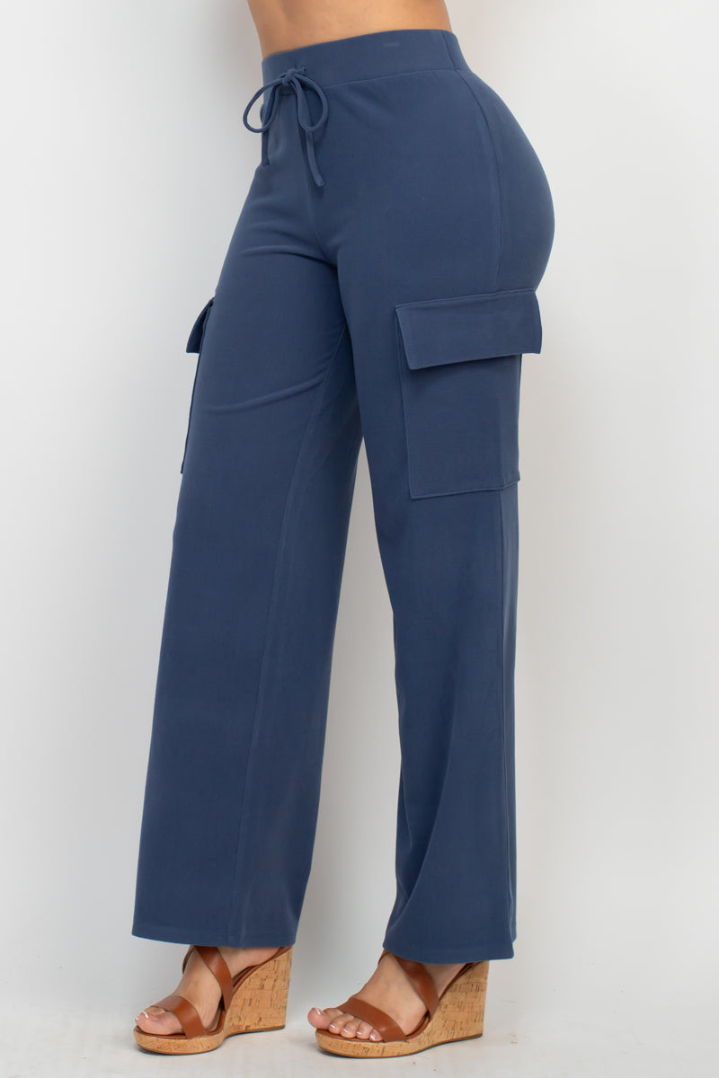 PANTALON  612366