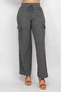 PANTALON  612366