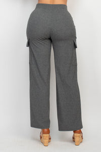 PANTALON  612366