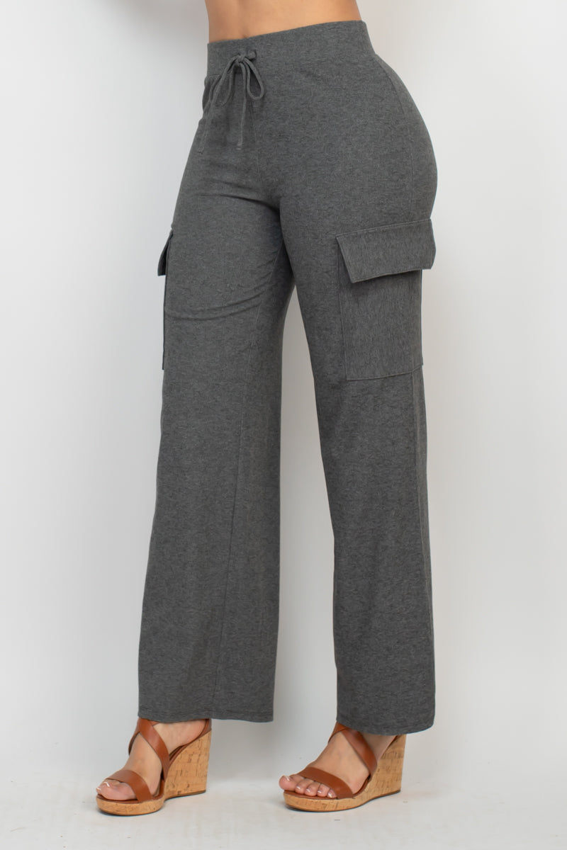 PANTALON  612366