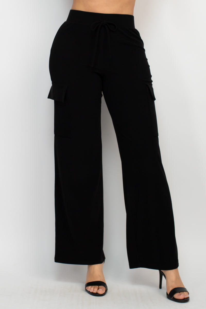 PANTALON  612366