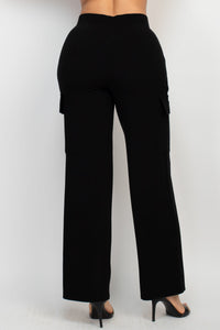 PANTALON  612366